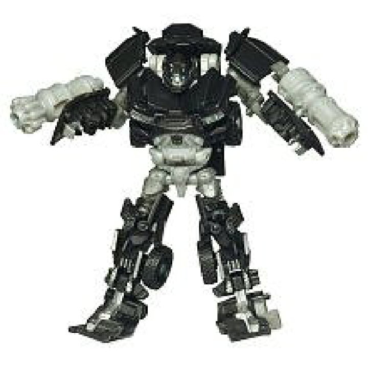 楽天市場】トランスフォーマー ムービー ダークサイド・ムーン 
