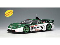 楽天市場】タカタ nsxの通販