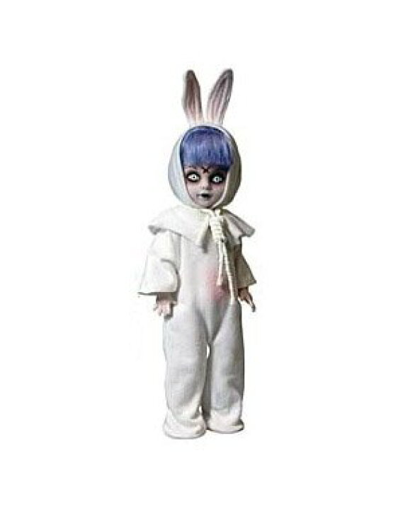 楽天市場】リビングデッドドールズ（Living Dead Dolls）13周年記念 