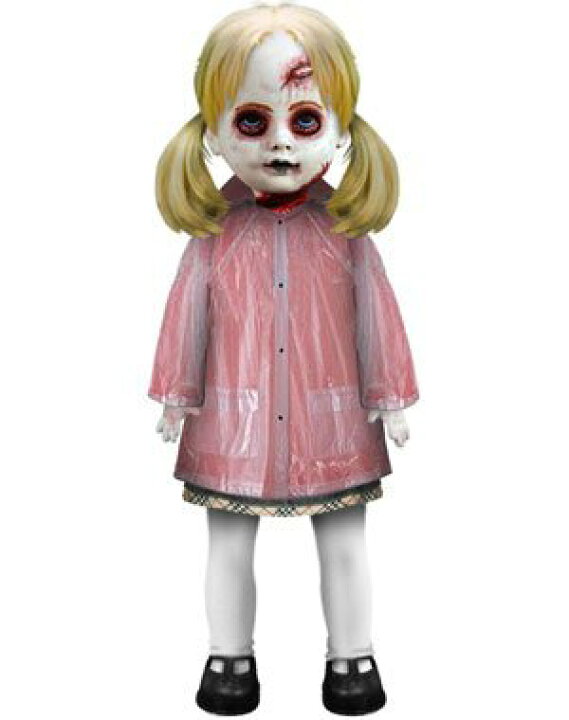 楽天市場】リビングデッドドールズ Living Dead Dolls シリーズ22 