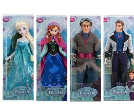 楽天市場 ディズニーストア アナと雪の女王の通販