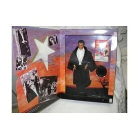 Barbie 1994 Hollywood Legends Collection From Gone With The Wind Movies 12 Inch Doll - Ken As Rhet