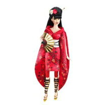楽天市場】バービー japanの通販