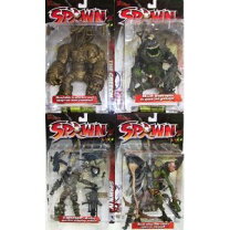 楽天市場】spawn 4（ロボットのおもちゃ｜おもちゃ）の通販