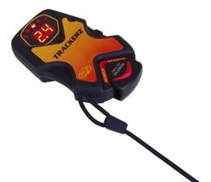 楽天市場】スノーボード BCA Tracker2 Avalanche Beacon アバランチ 