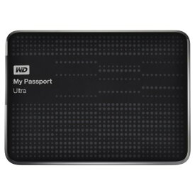 楽天市場 Wd Cloudの通販