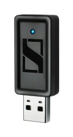 ゼンハイザー BTD 500 USB Bluetooth USBアダプター
