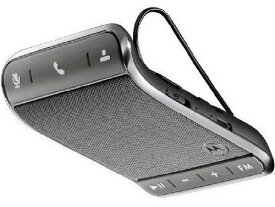 楽天市場 Bluetooth スピーカーフォン 携帯 車の通販