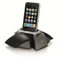 楽天市場】iPod スピーカーの通販