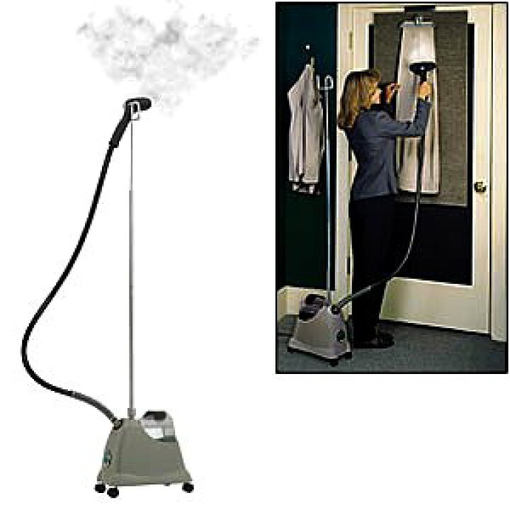 J-2000 ジフィースチーマー USA Jiffy Steamer 正規輸入品 保証付 業務 