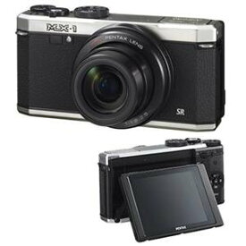 楽天市場 Mx 1 レンズキャップ Pentaxの通販