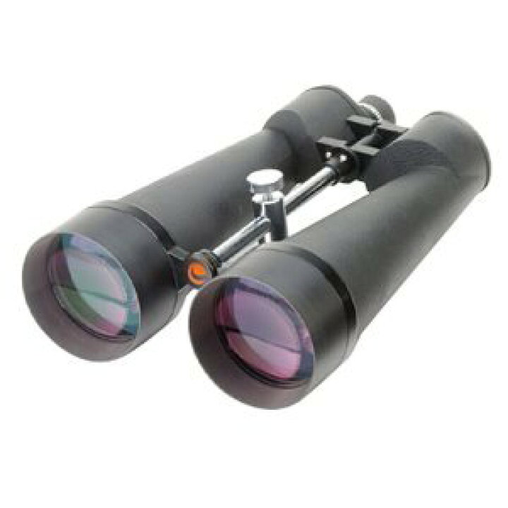 楽天市場】Celestron セレストロン SkyMaster 25X100 ASTRO Binocular 