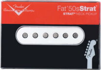 楽天市場】fender custom shop fat 