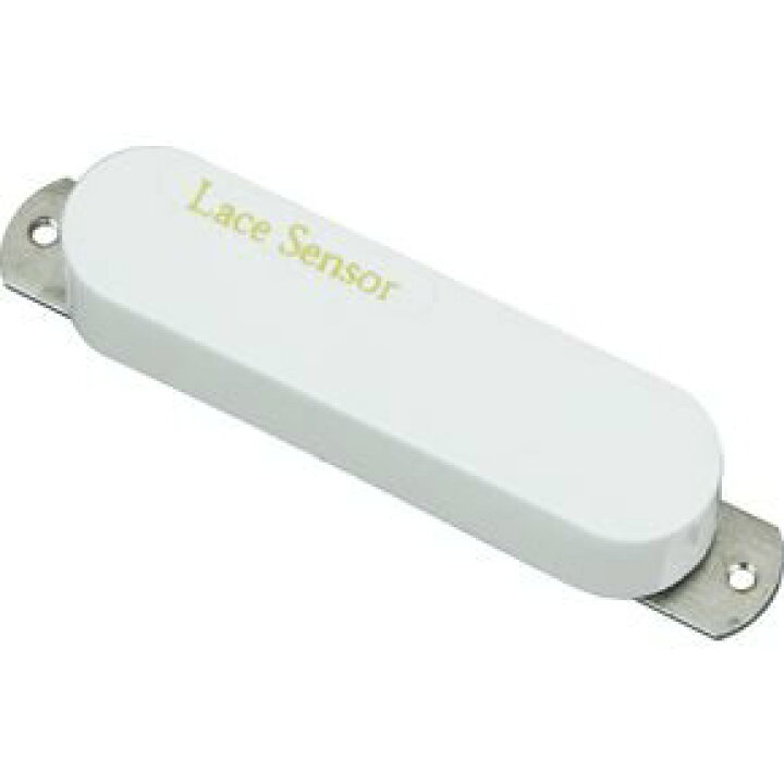 楽天市場】Lace Sensor ピックアップ Gold レースセンサー ゴールド 