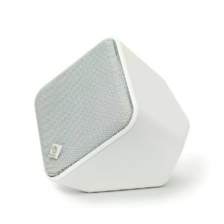 楽天市場】Boston Acoustics ボストン?アコースティックス SOUNDWAREW 