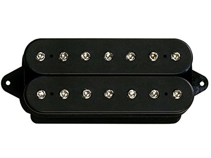 楽天市場】Dimarzio ディマジオ ピックアップ Super Distortion 7 