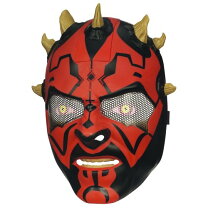 楽天市場】エレクトロニックヘルメット スター・ウォーズの通販