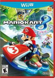 Nintendo Select Mario Kart Wii