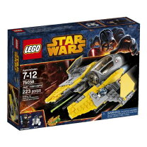 楽天市場】レゴ スターウォーズ エンドアの戦い 8038の通販 