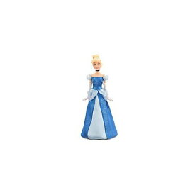 Disney (ディズニー)Store Exclusive CINDERELLA DOLL Classic Disney (ディズニー)Princess 12" Doll ド