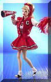バービー 2000 Barbie Collectibles - Coca-Cola Barbie #4 ドール 人形 フィギュア