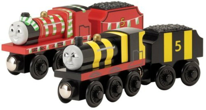 木製トーマスレール セット売り きかんしゃトーマス木製レールセット きかんしゃトーマス（マテル社） キング・オブ・ザ・レイルウェイお城セット 木製レールセット  ラーニングカーブ きかんしゃトーマス専門店 まとめ売り】MICKI社 木製レール きかんしゃトーマス 汽車 ... きかんしゃトーマス ラーニングカーブ線路セット 木製