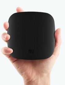 XIAOMI 2 XIAOMI HEZI 1080P HD 1.5Ghz A9 Dual Band Internet TV box for iPhone Android (Airplay DLNA