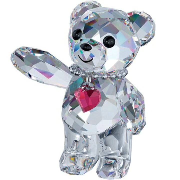 楽天市場】スワロフスキー SWAROVSKI クリスタル フィギュア 