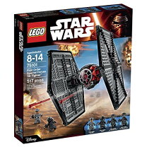 楽天市場】レゴ スターウォーズ T－6ジェダイシャトル 7931の通販