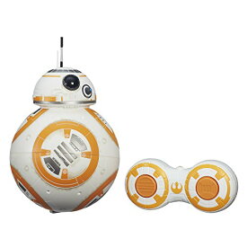 スターウォーズ/フォースの覚醒 ターゲット限定 RC リモートコントロール BB-8 / STAR WARS THE FORCE AW