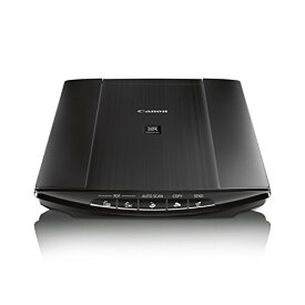 楽天市場 Canon ドキュメント スキャナの通販