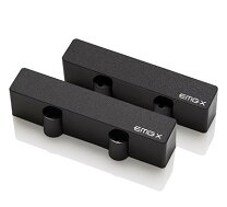 楽天市場】emg j set ベースの通販