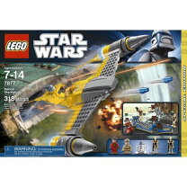 楽天市場】レゴ スター・ウォーズ 最後のライトセーバーバトル 7257の通販