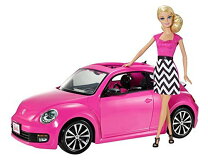 楽天市場】barbie フォルクスワーゲンの通販