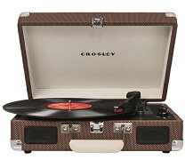 楽天市場】crosley cr8005の通販 