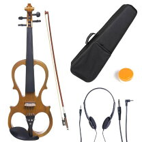 楽天市場】cecilio violinの通販