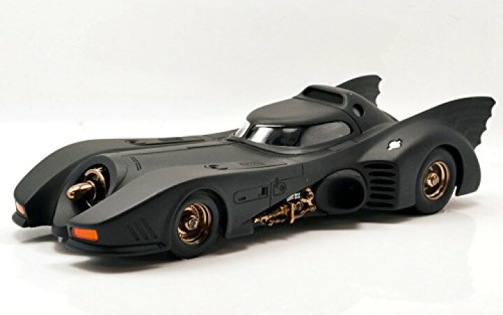 楽天市場】MATTEL HOTWHEELS ELITE 1:18 