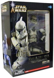 スターウォーズ Dark Horse Kotobukiya Star Wars Clone Trooper Model