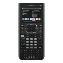 楽天市場】ti-nspire cx ii casの通販