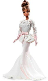 ホビー Barbie バービー Collector Fashion Model モデル Collection Evening Gown doll ドール 人形