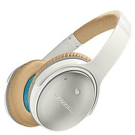 Bose QuietComfort 25 Acoustic Noise CancellingHeadphones, wei