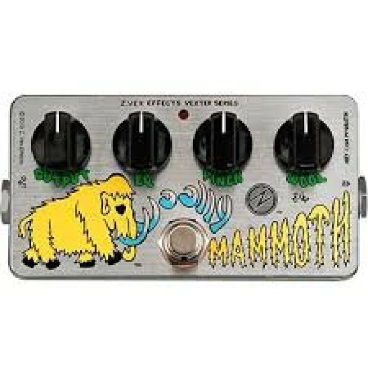楽天市場】Z.Vex Vexter Woolly mammoth ジーベックス ウーリー 