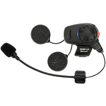 楽天市場】sena インカム smh5の通販