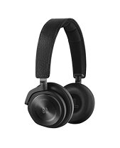 楽天市場】beoplay H8の通販