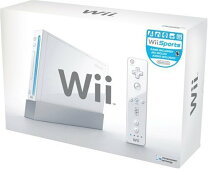 楽天市場】4k（Wii｜テレビゲーム）の通販