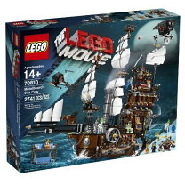 楽天市場】lego 70810の通販