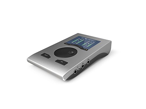 RME Audio 【SALE】 Babyface インターフェイス 人気上昇中 Pro USBオーディオ