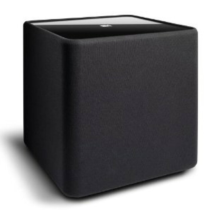 楽天市場】KEF KUBE-1 8
