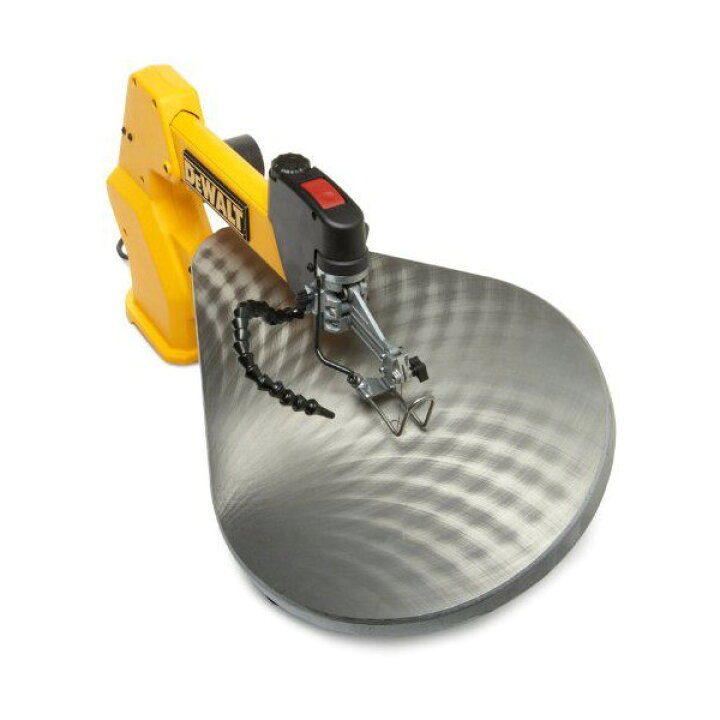 楽天市場】DEWALT デウォルト DW788 糸のこ盤 スクロールソー 