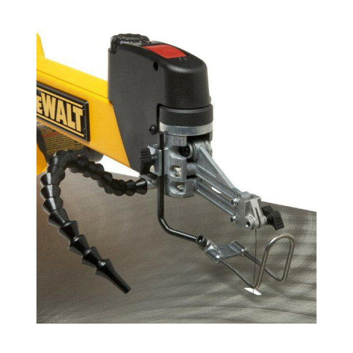 楽天市場】DEWALT デウォルト DW788 糸のこ盤 スクロールソー 